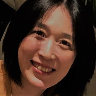 山口 智子