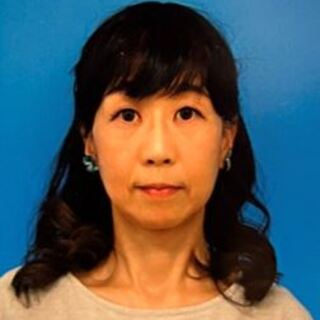 吹田 真帆